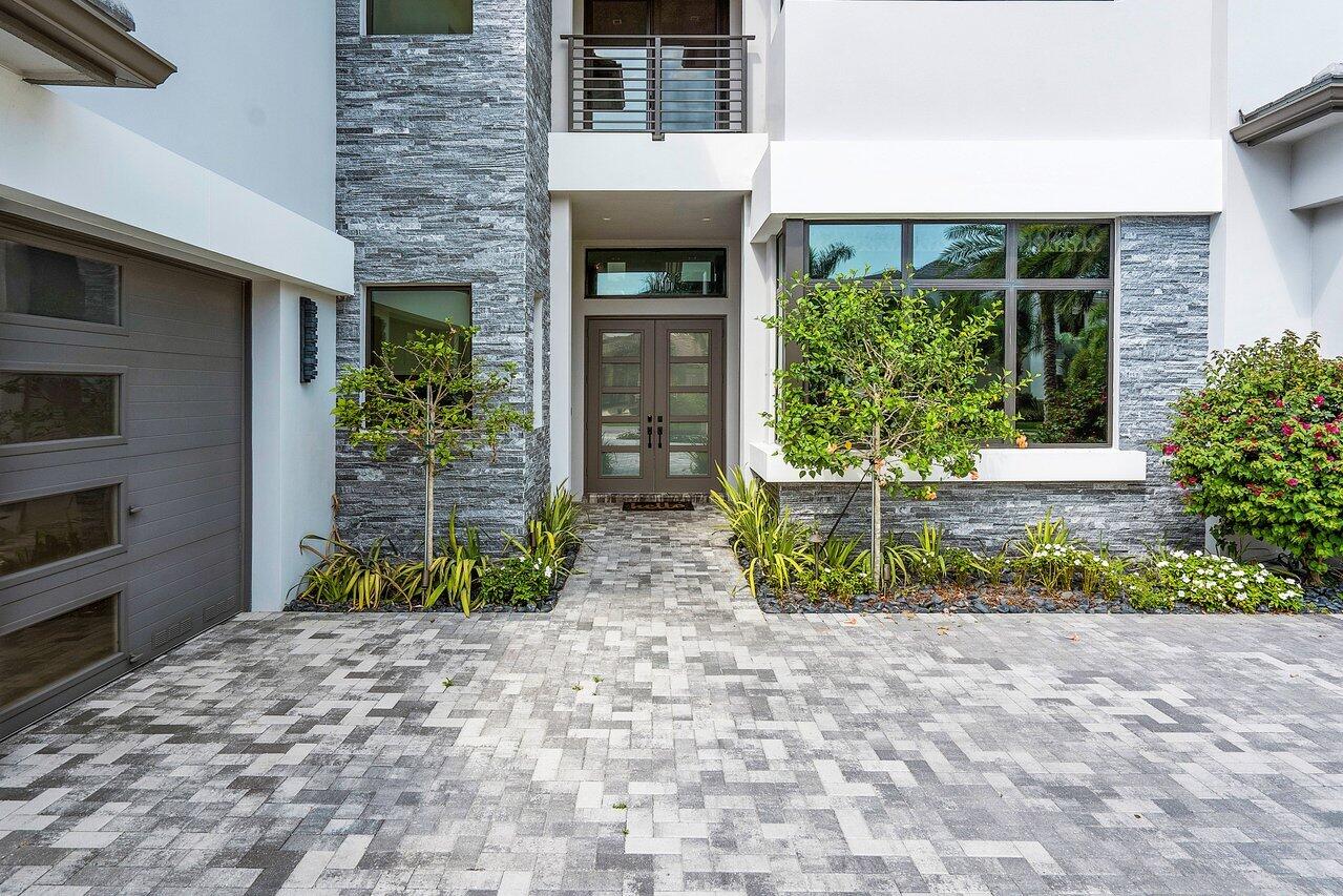 17443 Rosella Road Boca Raton, FL 33496 - Photo 6 of 88 004-17443RosellaRoad-BocaRaton-FL-33496-