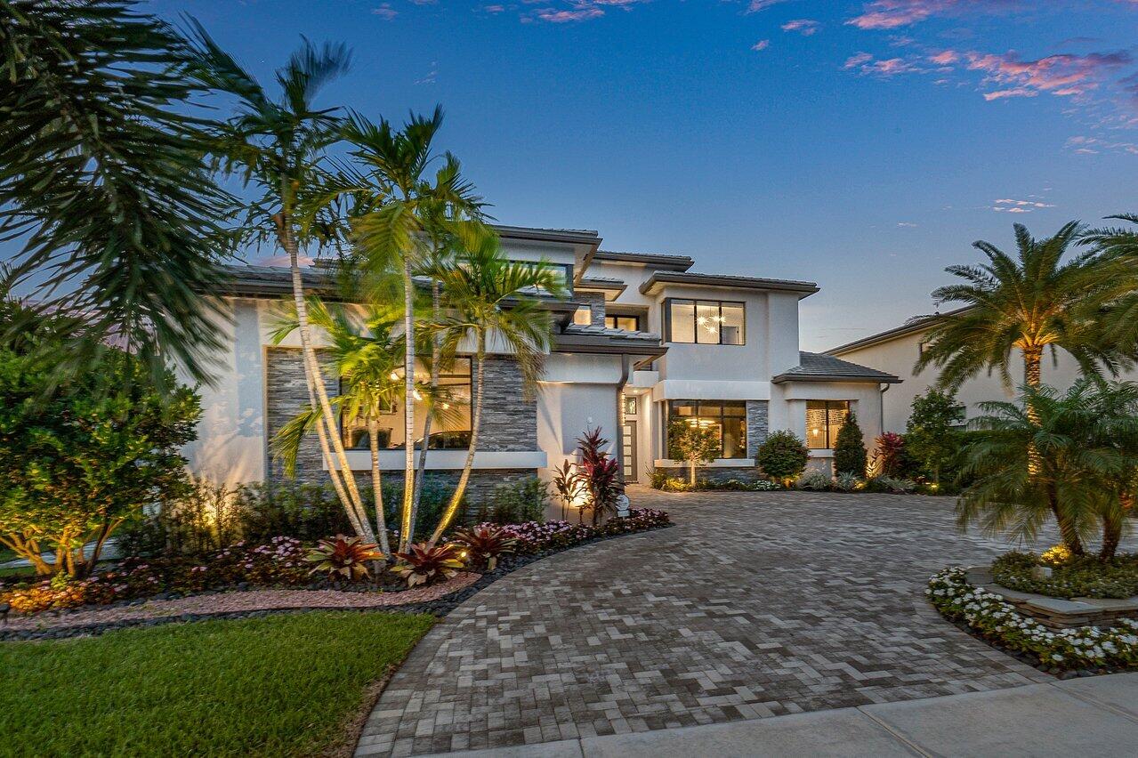 17443 Rosella Road Boca Raton, FL 33496 - Photo 62 of 88 063-17443RosellaRoad-BocaRaton-FL-33496-