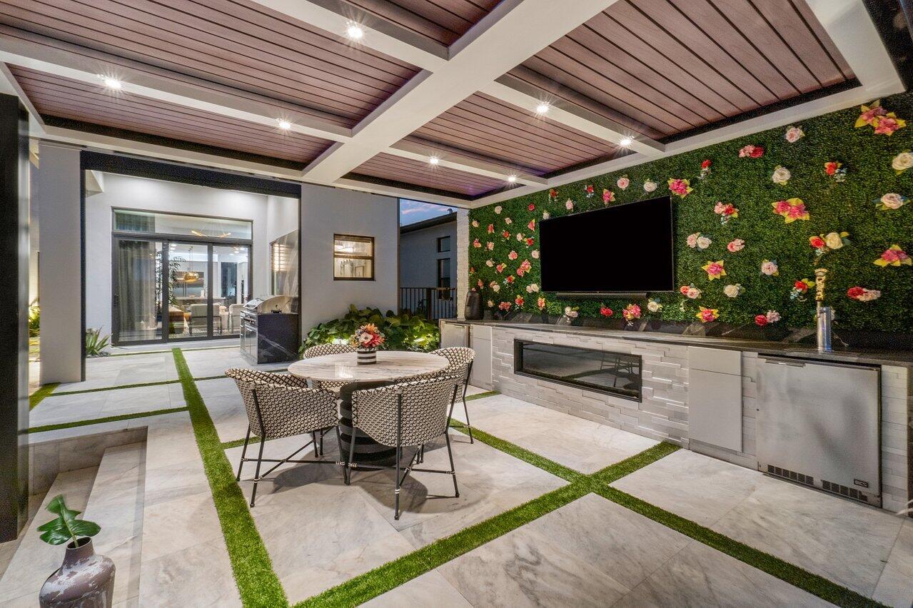 17443 Rosella Road Boca Raton, FL 33496 - Photo 64 of 88 065-17443RosellaRoad-BocaRaton-FL-33496-