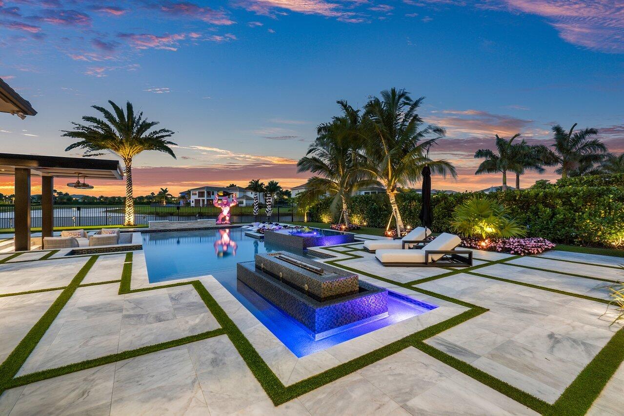 17443 Rosella Road Boca Raton, FL 33496 - Photo 65 of 88 067-17443RosellaRoad-BocaRaton-FL-33496-