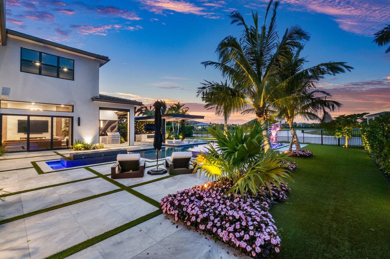 17443 Rosella Road Boca Raton, FL 33496 - Photo 66 of 88 066-17443RosellaRoad-BocaRaton-FL-33496-