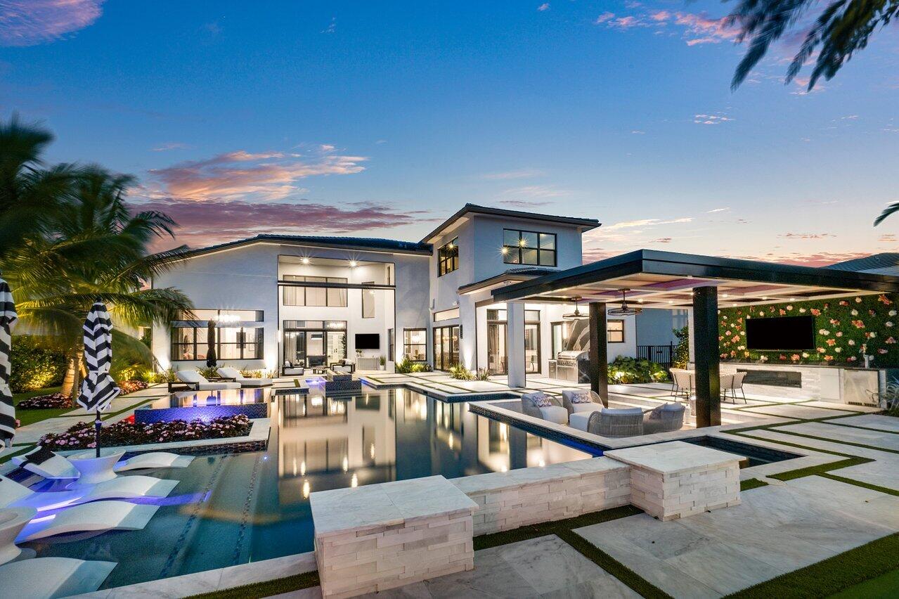 17443 Rosella Road Boca Raton, FL 33496 - Photo 67 of 88 069-17443RosellaRoad-BocaRaton-FL-33496-