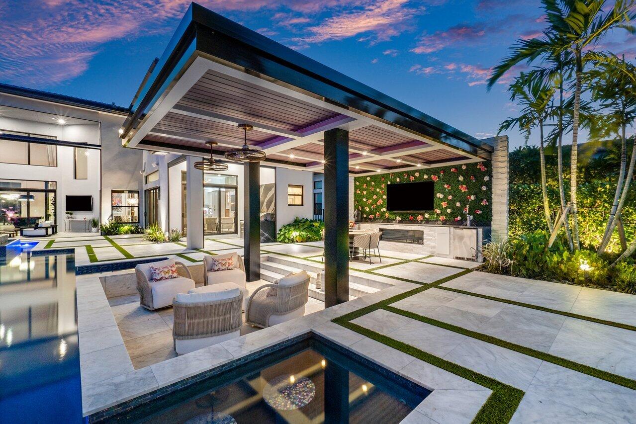 17443 Rosella Road Boca Raton, FL 33496 - Photo 68 of 88 070-17443RosellaRoad-BocaRaton-FL-33496-