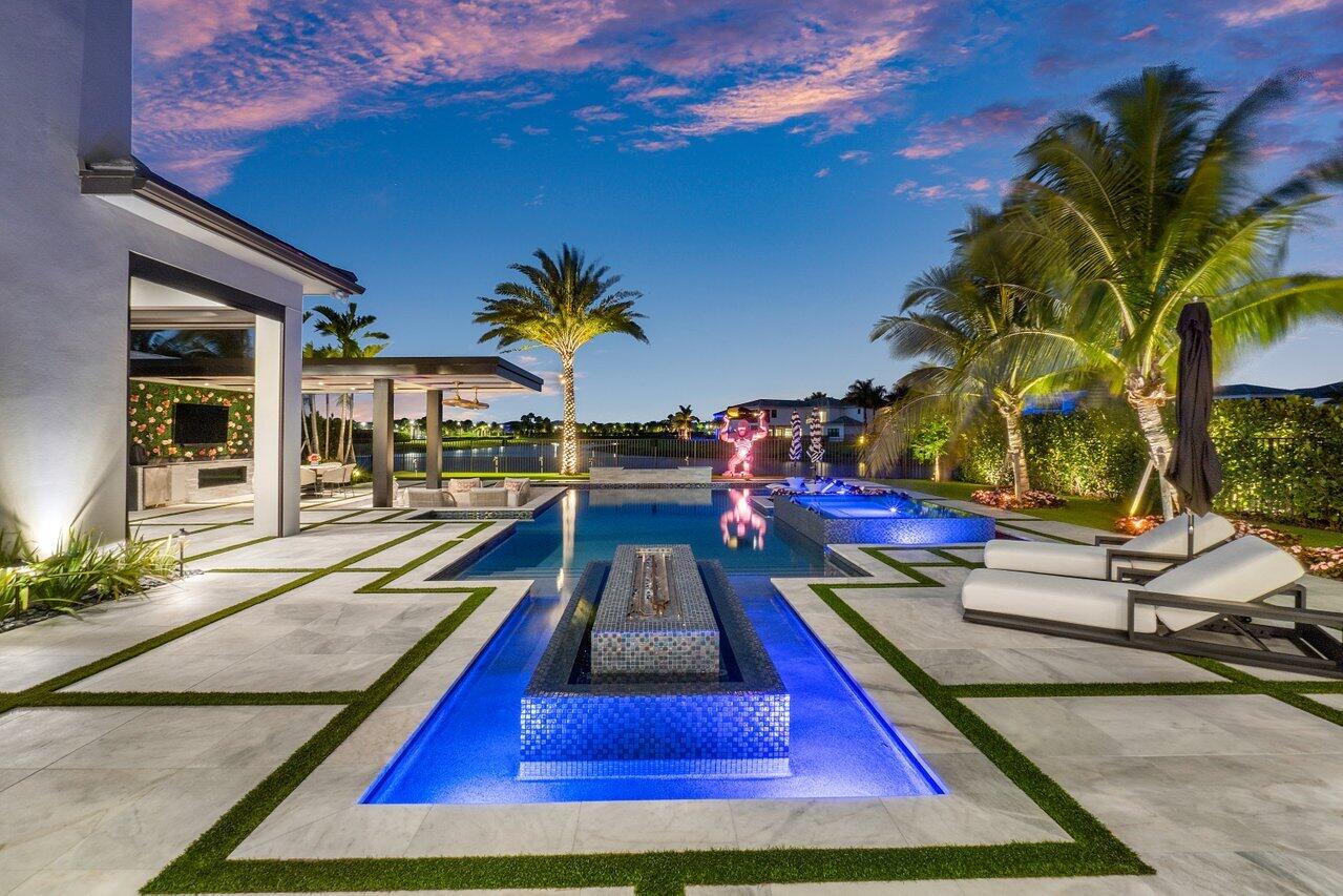 17443 Rosella Road Boca Raton, FL 33496 - Photo 69 of 88 071-17443RosellaRoad-BocaRaton-FL-33496-