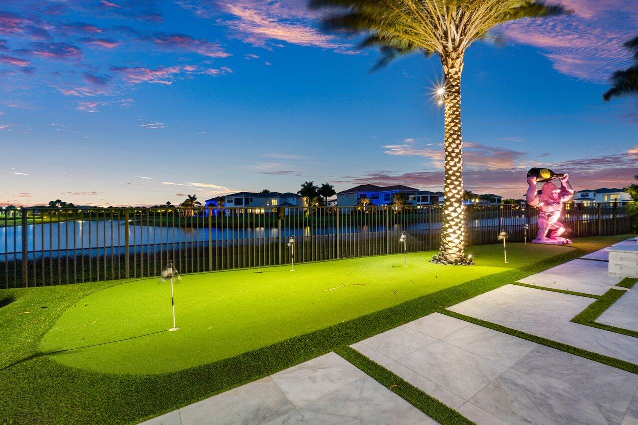 17443 Rosella Road Boca Raton, FL 33496 - Photo 70 of 88 072-17443RosellaRoad-BocaRaton-FL-33496-