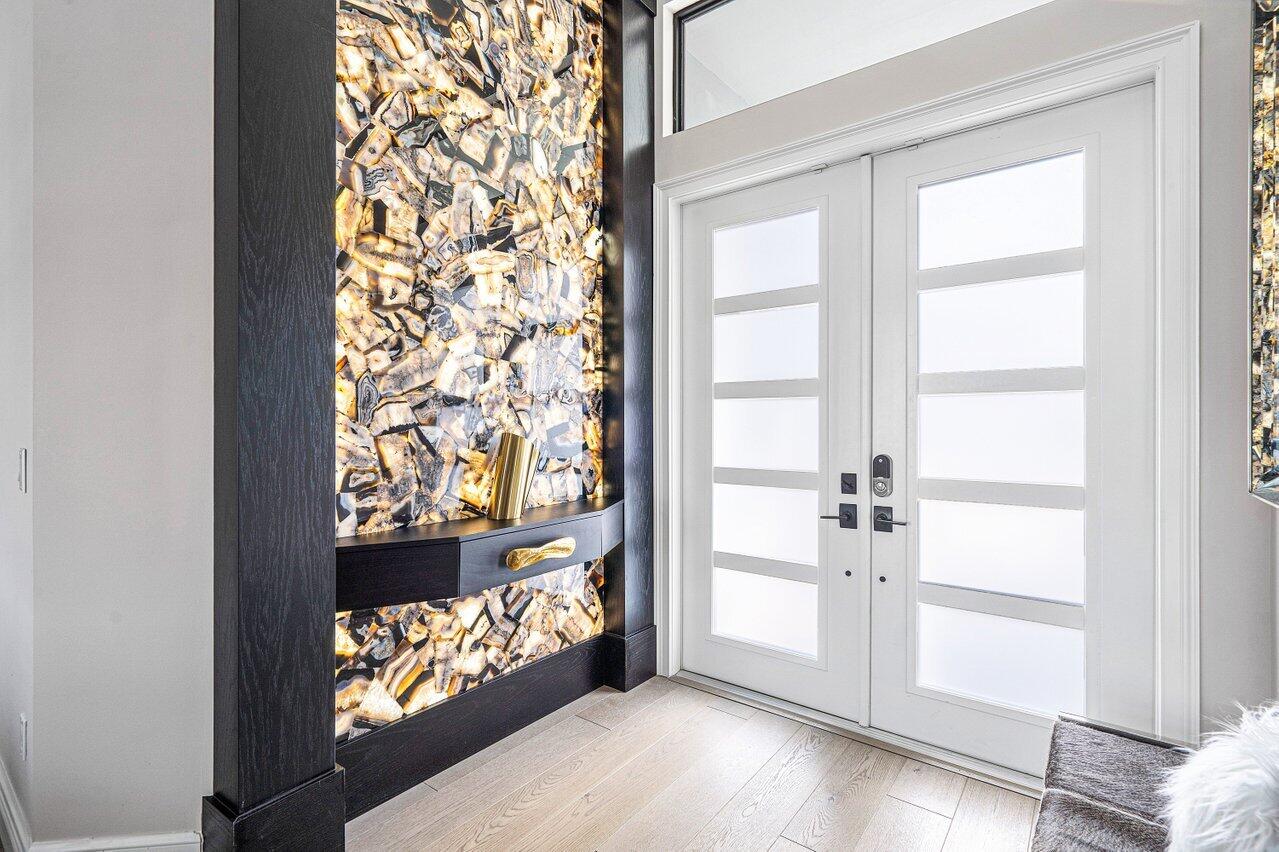 17443 Rosella Road Boca Raton, FL 33496 - Photo 7 of 88 005-17443RosellaRoad-BocaRaton-FL-33496-