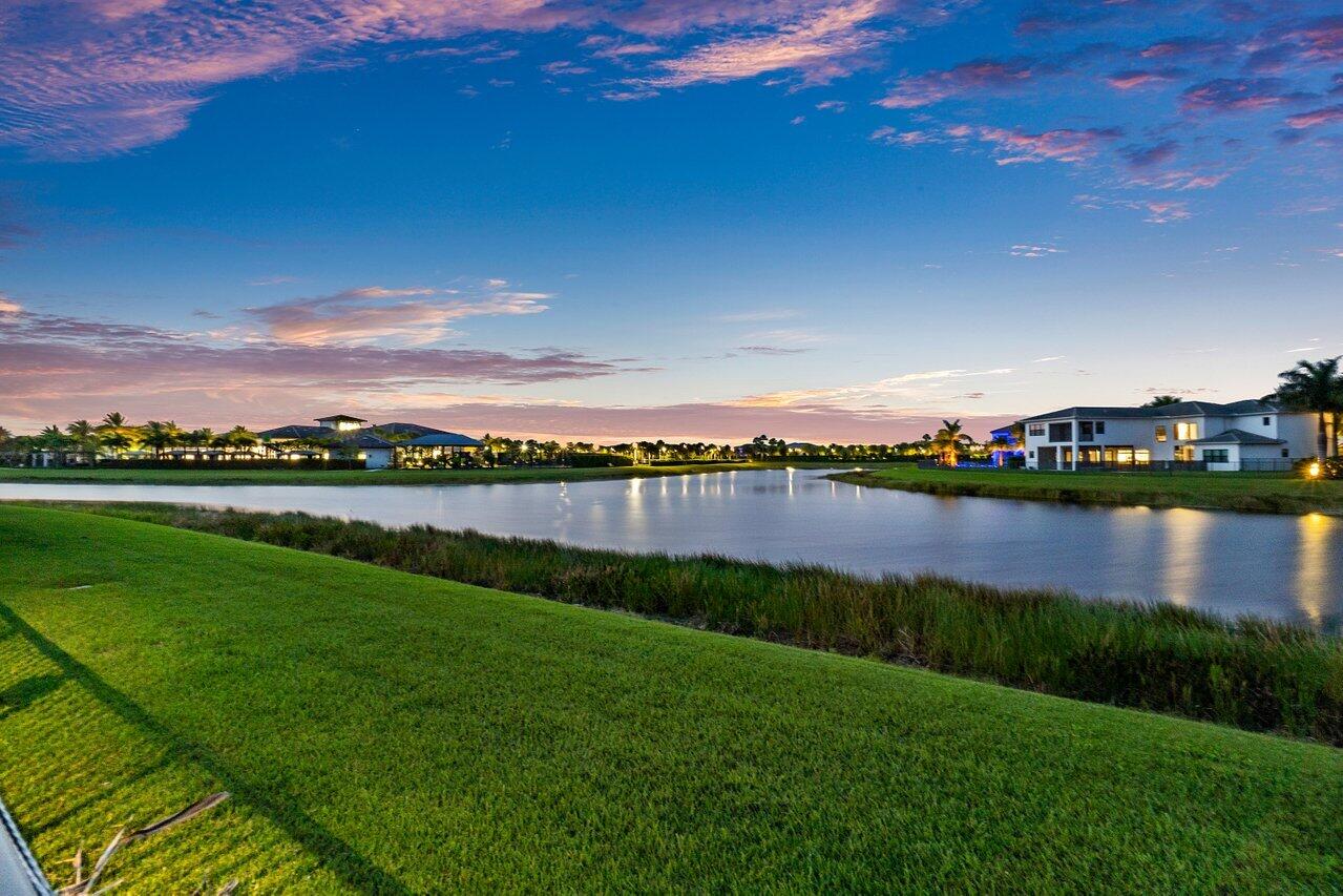 17443 Rosella Road Boca Raton, FL 33496 - Photo 71 of 88 073-17443RosellaRoad-BocaRaton-FL-33496-