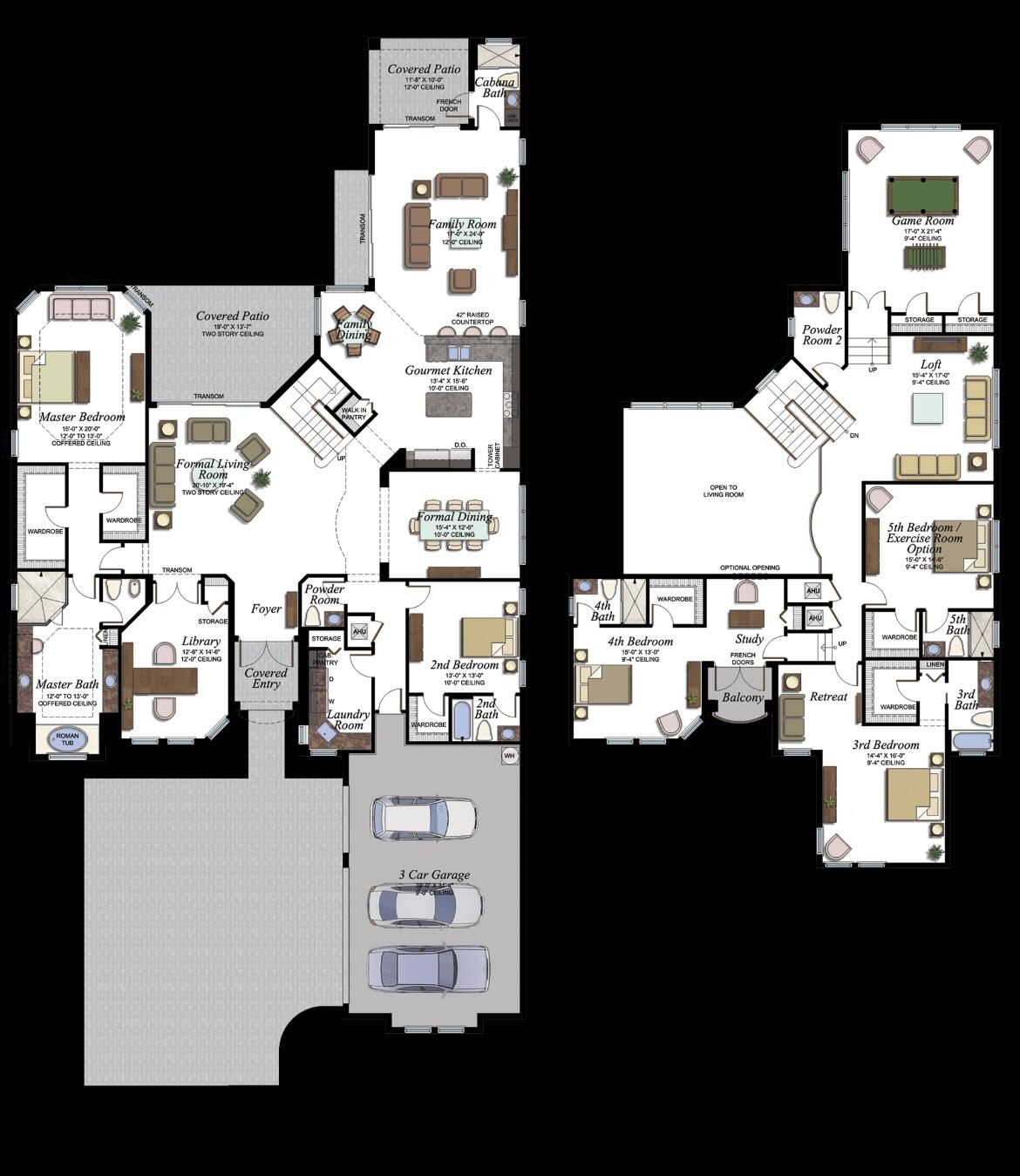 17443 Rosella Road Boca Raton, FL 33496 - Photo 72 of 88 IMG_4762