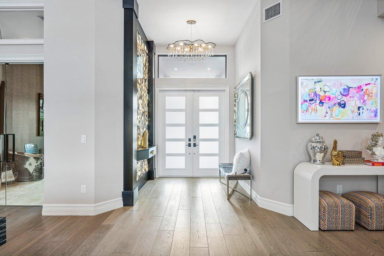 17443 Rosella Road Boca Raton, FL 33496 - Photo 8 of 88 006-17443RosellaRoad-BocaRaton-FL-33496-