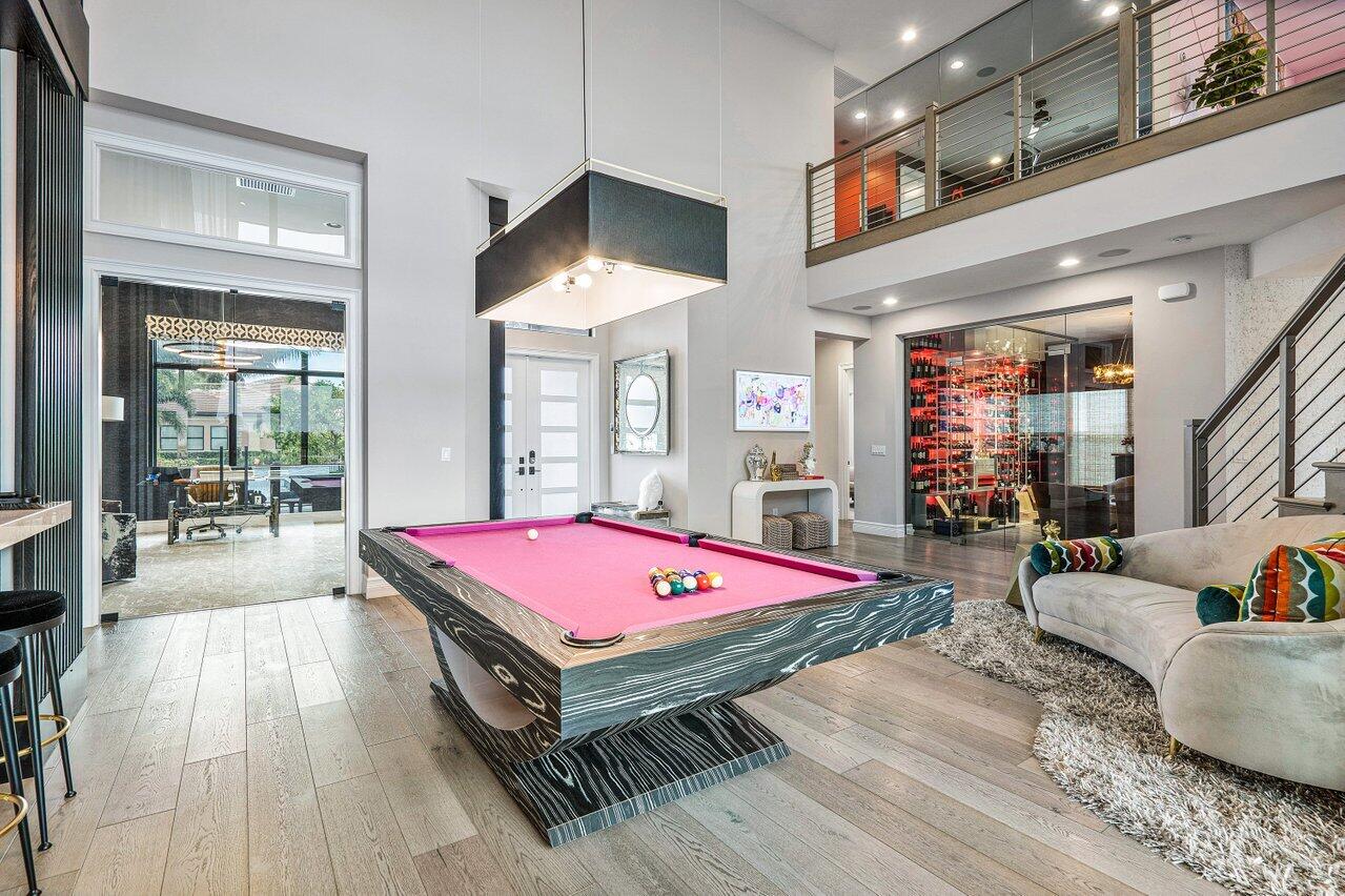 17443 Rosella Road Boca Raton, FL 33496 - Photo 10 of 88 007-17443RosellaRoad-BocaRaton-FL-33496-