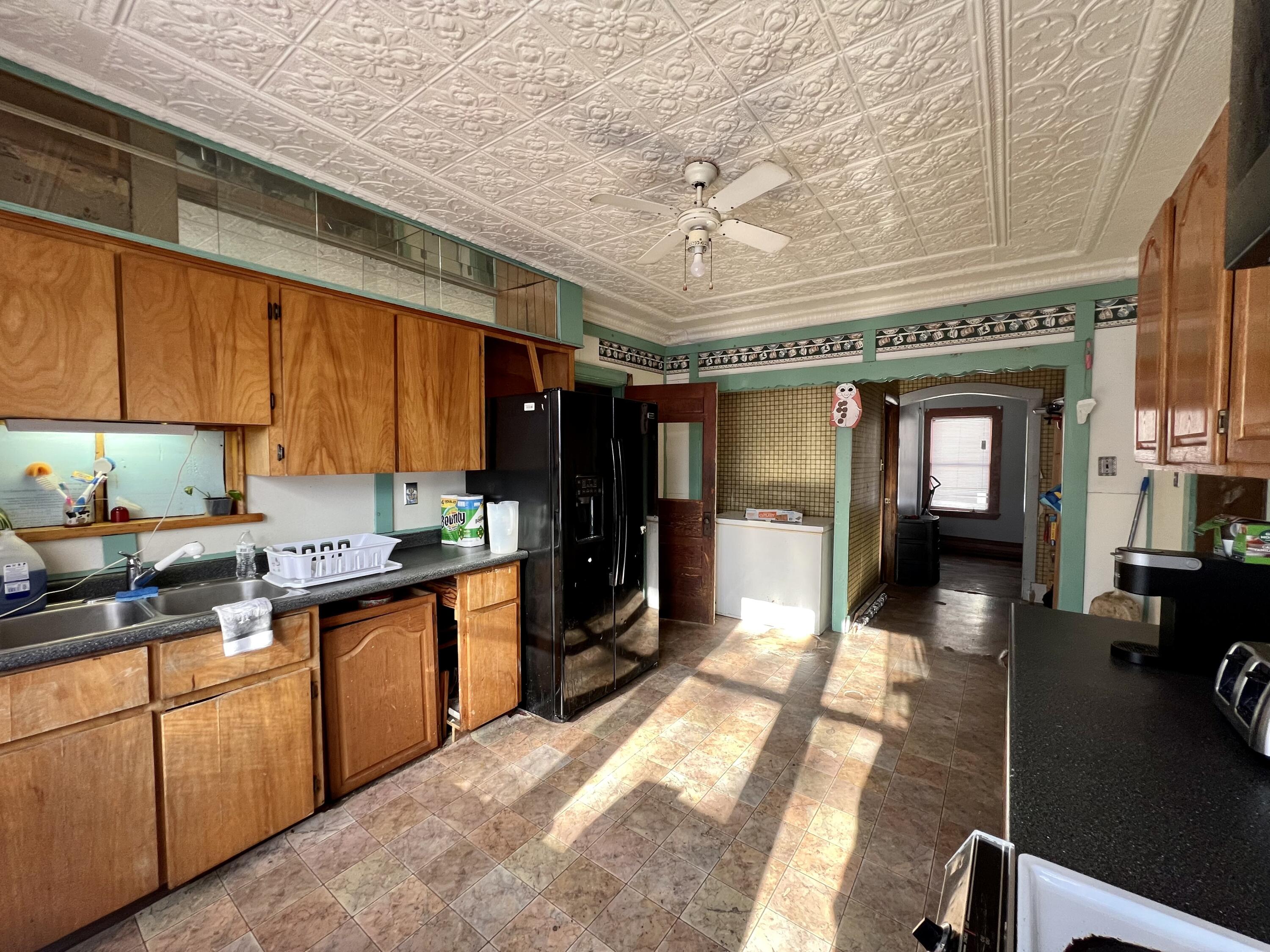 78 Medway Road Millinocket, ME 04462 - Photo 2 of 39 678F825D-9E06-4407-BF72-B71FCCAC1B28