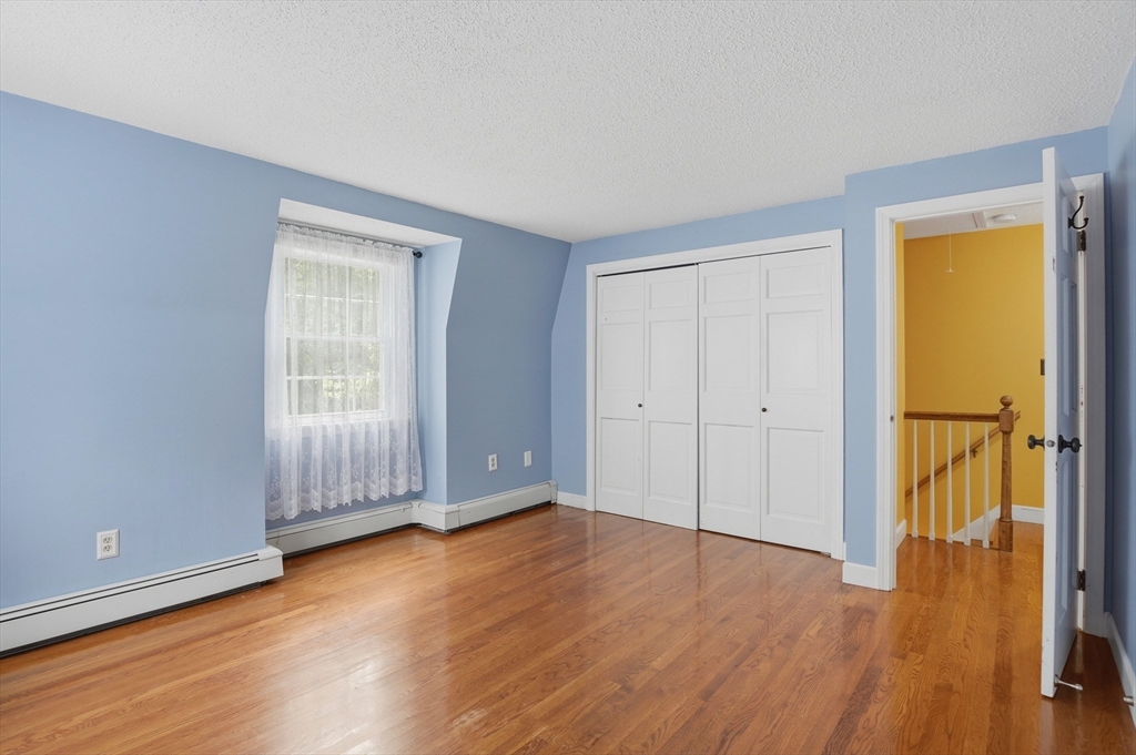 74 High Street Upton, MA 01568 - Photo 25 of 40