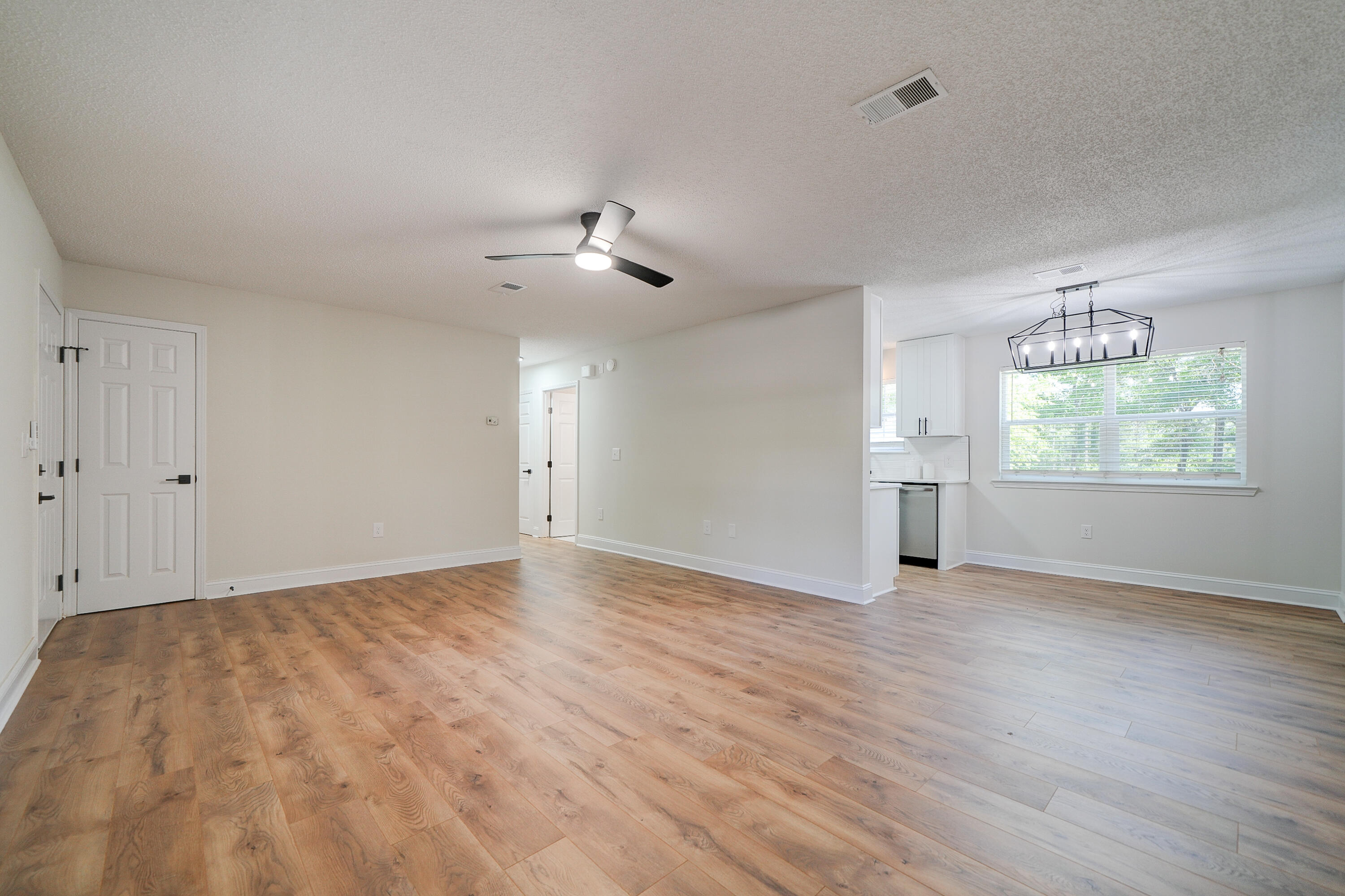 487 Woodlawn Road Freeport, FL 32439 - Photo 11 of 24 untitled-100