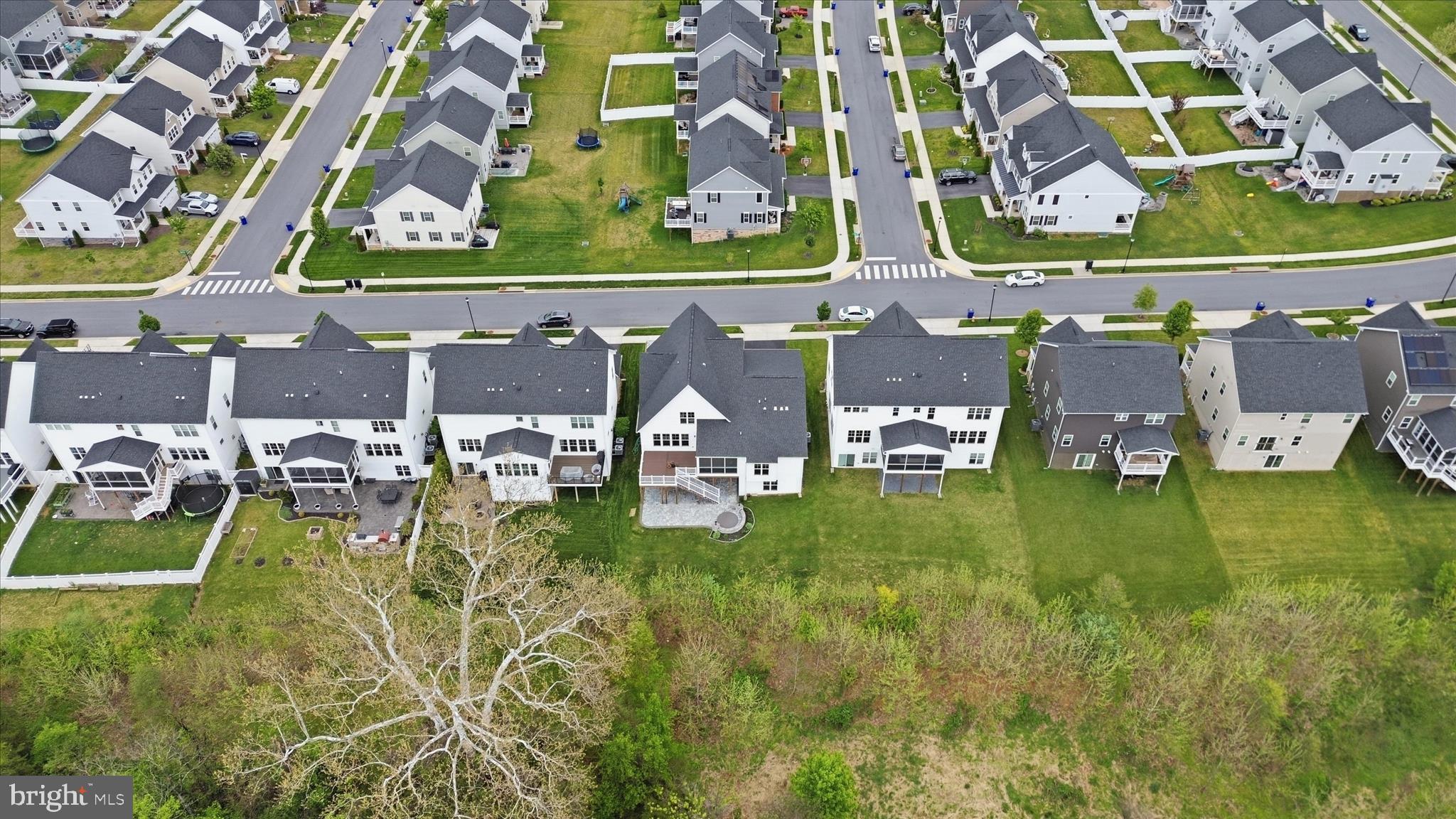 4732 Plum Road Monrovia, MD 21770 - Photo 82 of 93 DJI_0090_autoremove_33316099