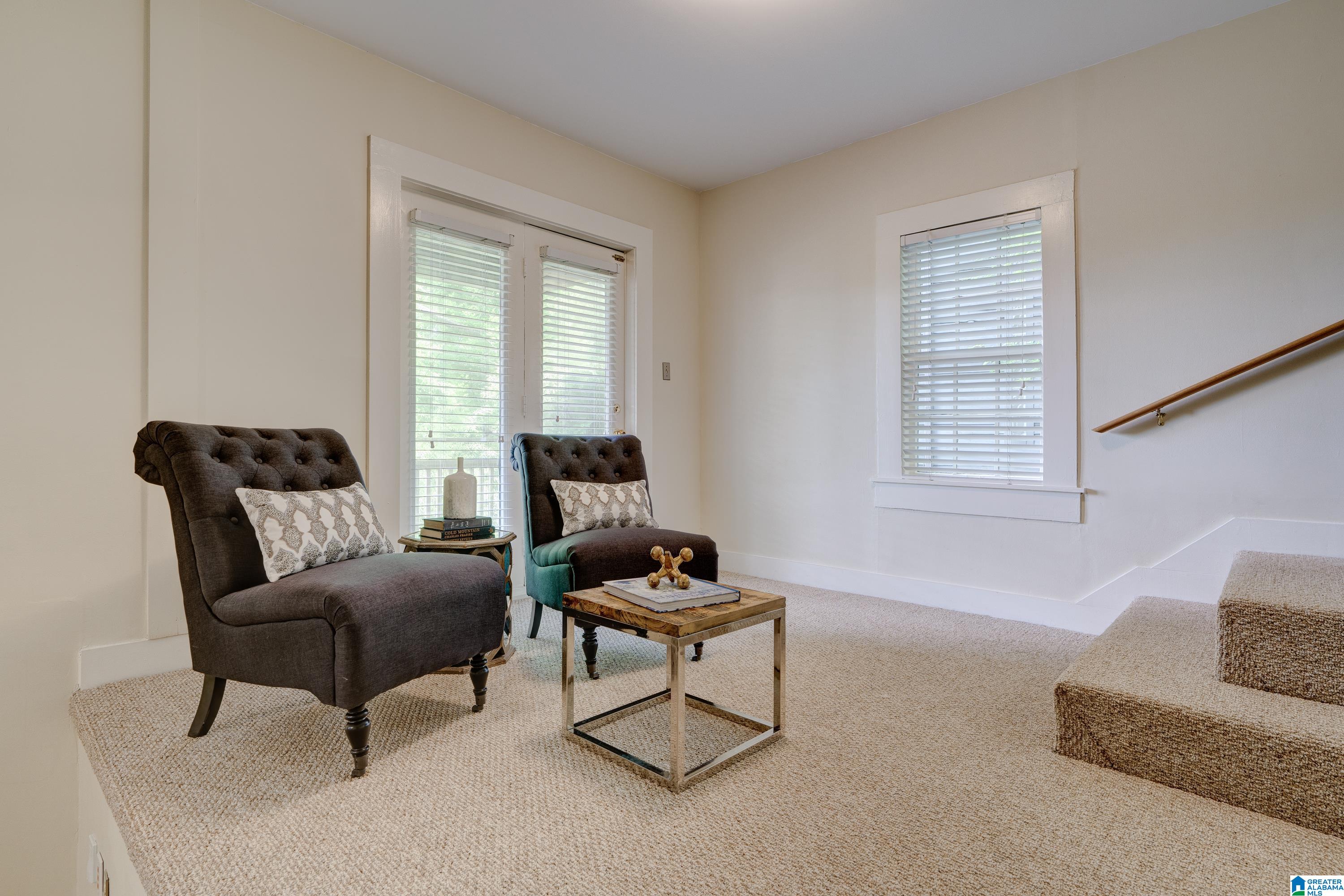 4348 Cliff Road Birmingham, AL 35222 - Photo 23 of 38