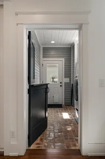 $2,799,000 | 2510 Belmont Boulevard, Nashville, TN 37212