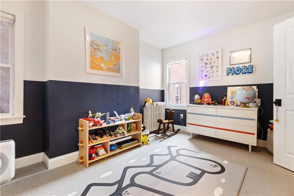 252 South Mathilda Street Pittsburgh, PA 15224 - Photo 31 of 46 Gallery Image 31
