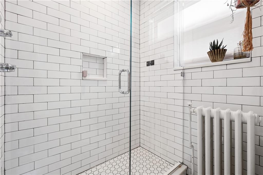 252 South Mathilda Street Pittsburgh, PA 15224 - Photo 34 of 46 Gallery Image 34