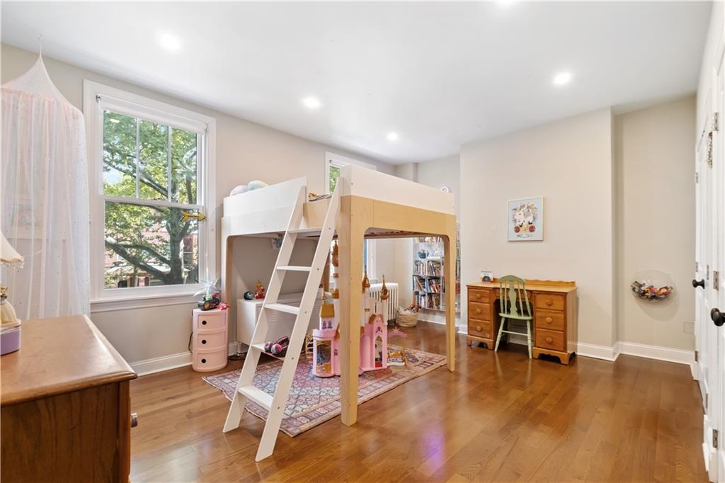 252 South Mathilda Street Pittsburgh, PA 15224 - Photo 35 of 46 Gallery Image 35