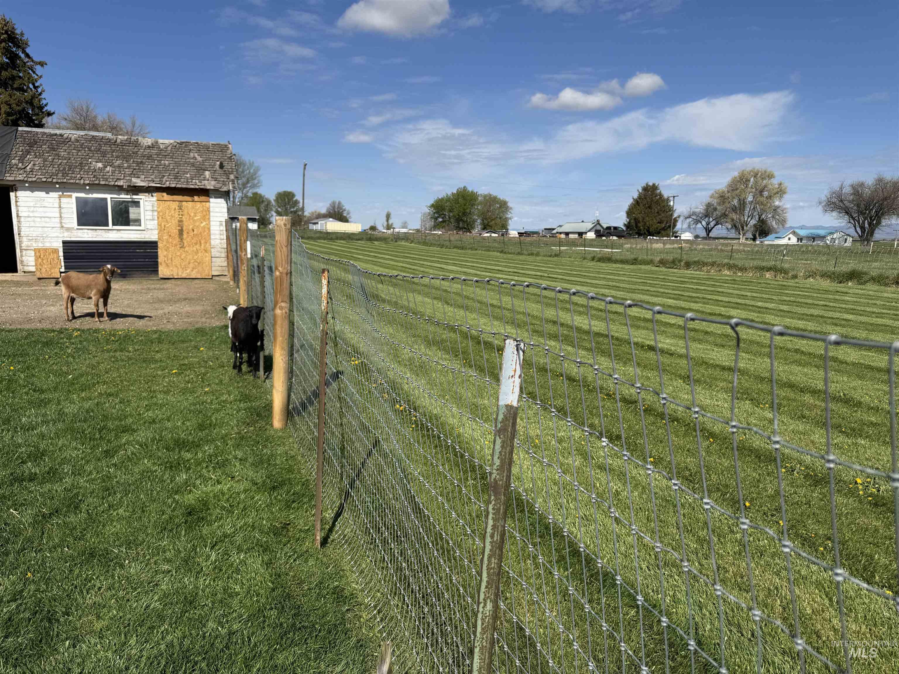 1698 Highway 46 Gooding, ID 83330 - Photo 28 of 33