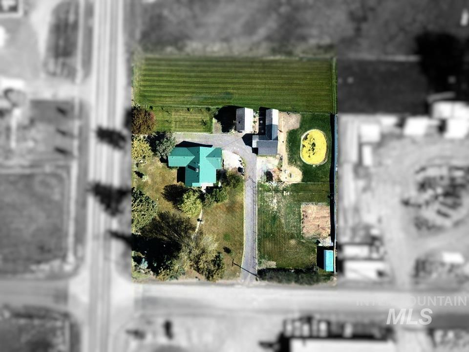1698 Highway 46 Gooding, ID 83330 - Photo 33 of 33