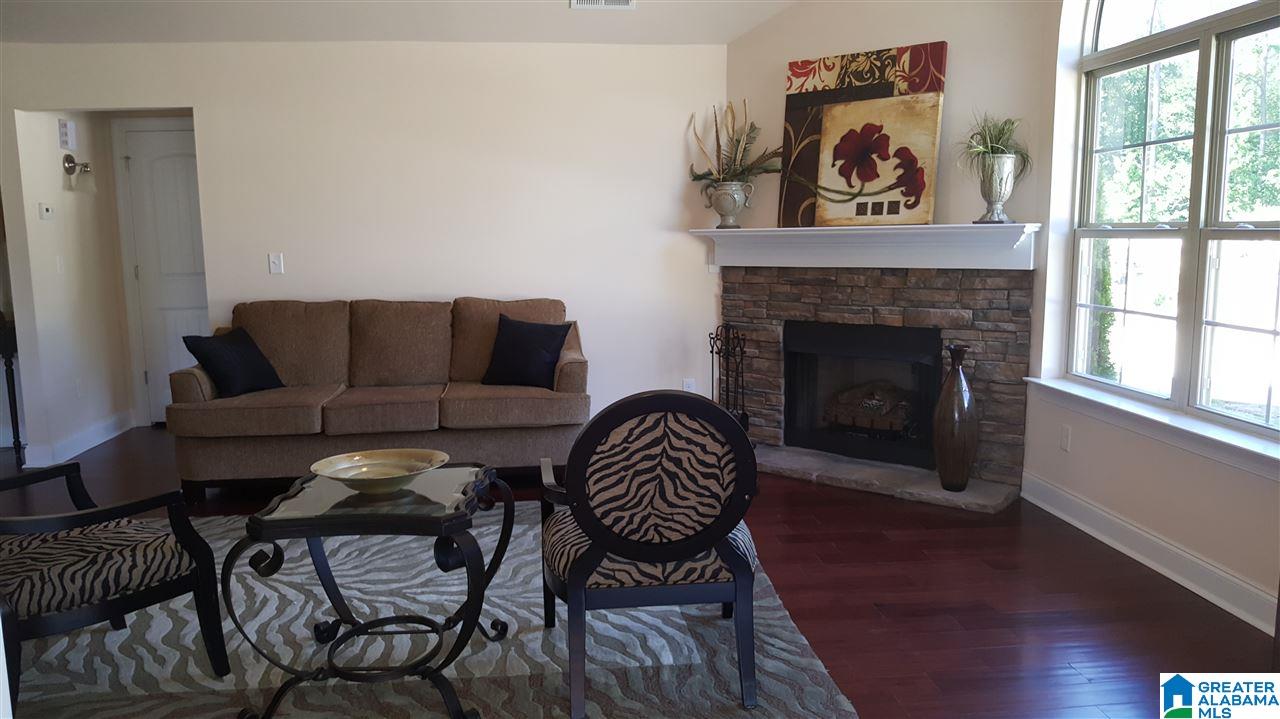 155 Cornerstone Court, Unit P155 Bessemer, AL 35022 - Photo 4 of 39