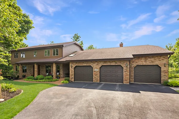 $750,000 | 11514 Swinford Court, Mokena, IL 60448