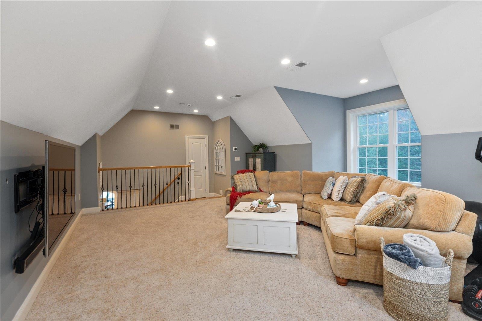 262 East Monomonac Road Rindge, NH 03461 - Photo 37 of 54