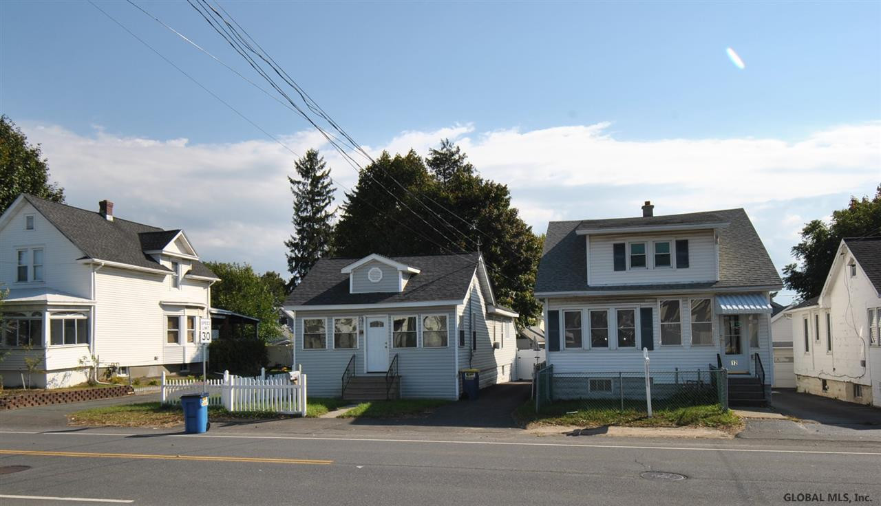 14 Osborne Road Colonie, NY 12205 - Photo 4 of 4 Photo 4