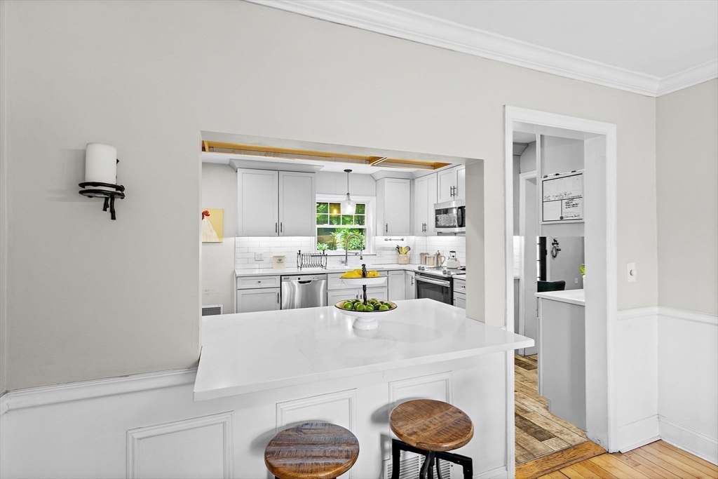 7 Intervale Street Woburn, MA 01801 - Photo 19 of 34