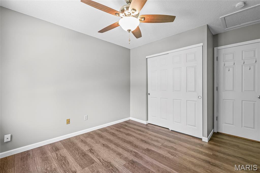 1307 Prospect Village Lane, Unit F Ballwin, MO 63021 - Photo 21 of 46