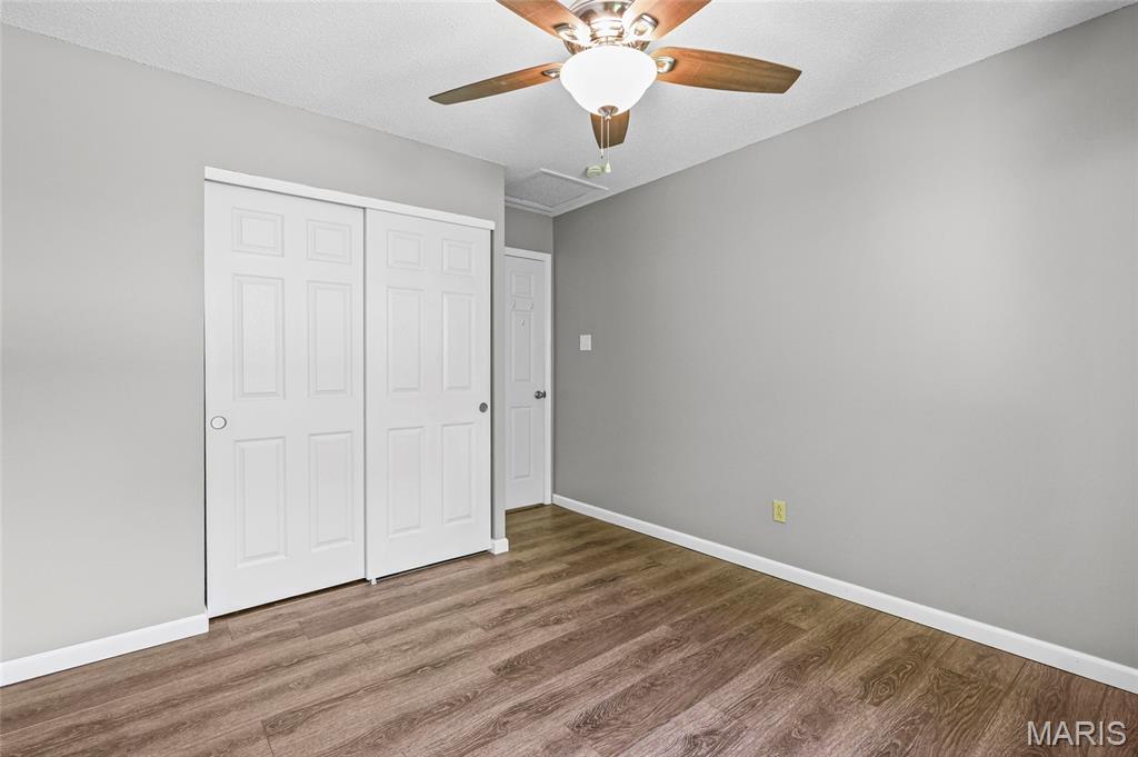1307 Prospect Village Lane, Unit F Ballwin, MO 63021 - Photo 22 of 46