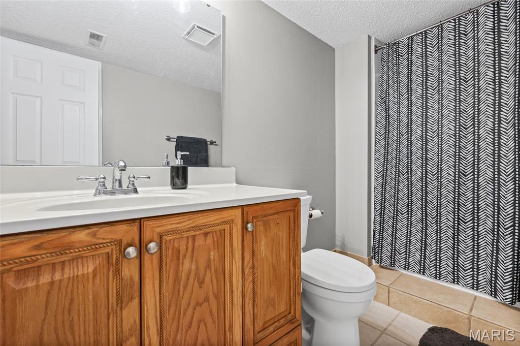 1307 Prospect Village Lane, Unit F Ballwin, MO 63021 - Photo 26 of 46