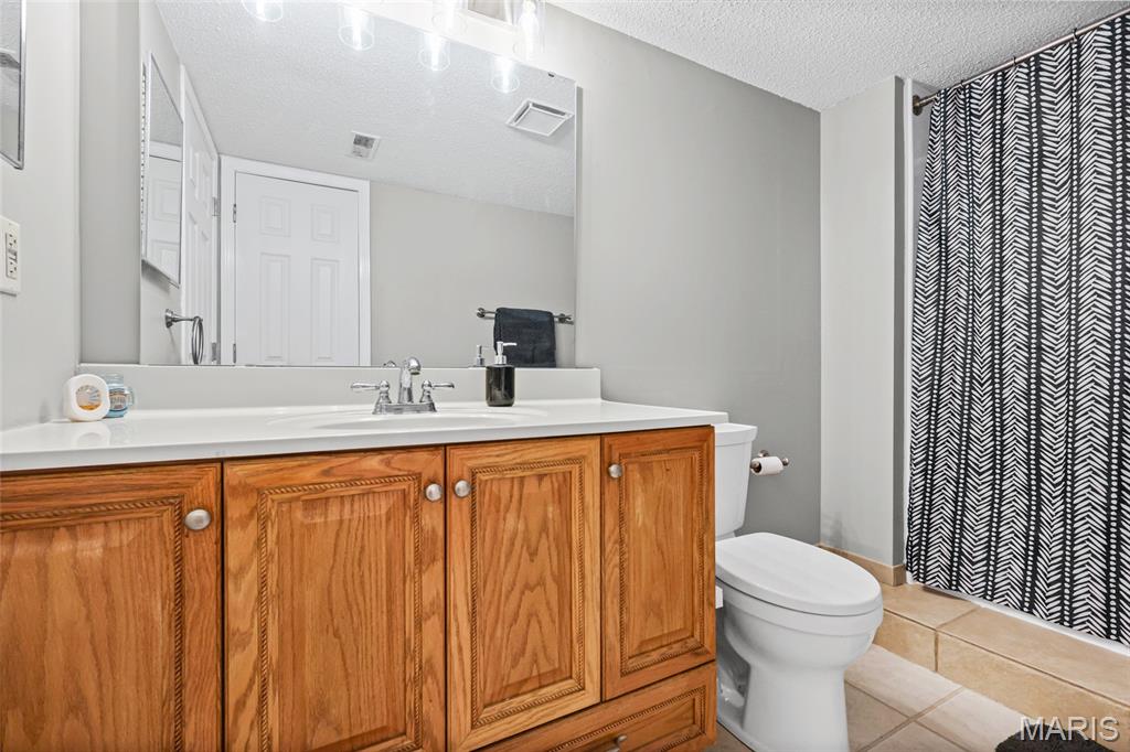 1307 Prospect Village Lane, Unit F Ballwin, MO 63021 - Photo 30 of 46
