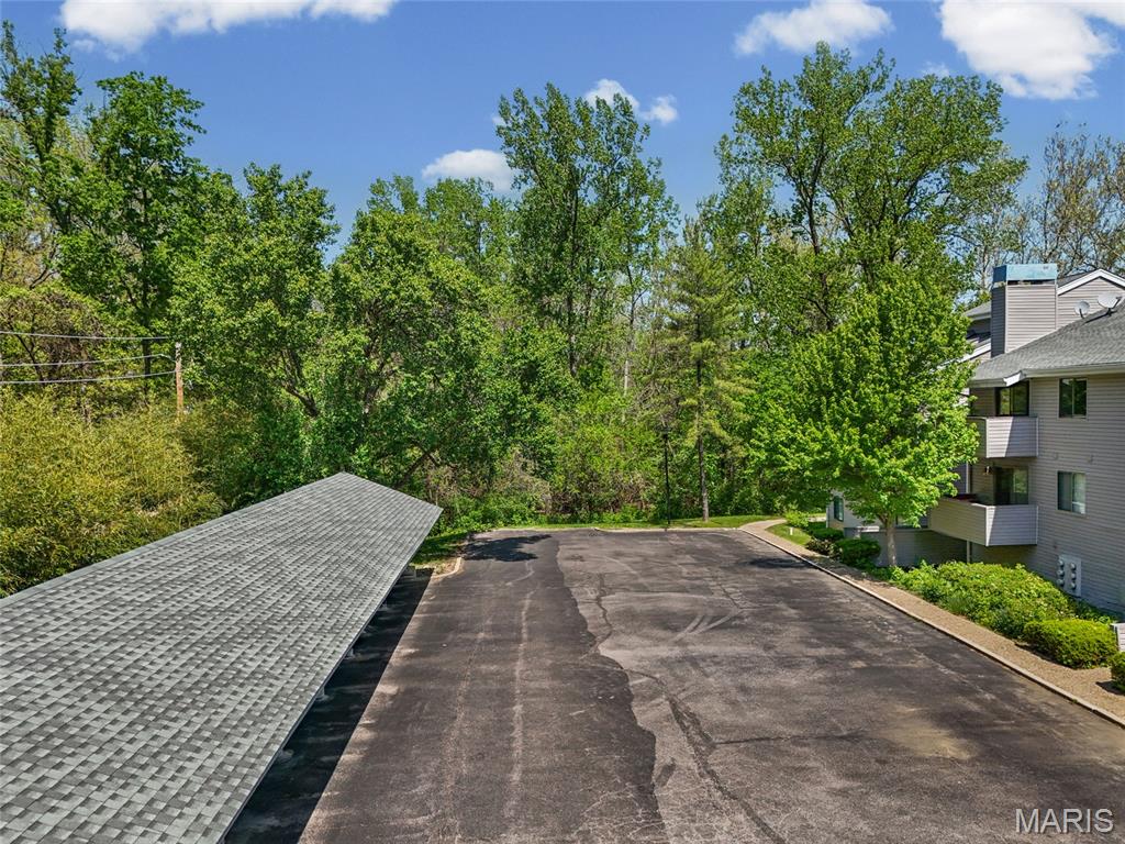 1307 Prospect Village Lane, Unit F Ballwin, MO 63021 - Photo 42 of 46