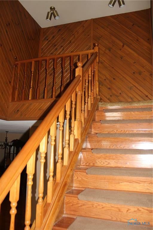 28985 Standley Road Defiance, OH 43512 - Photo 10 of 22 Gallery Image 10