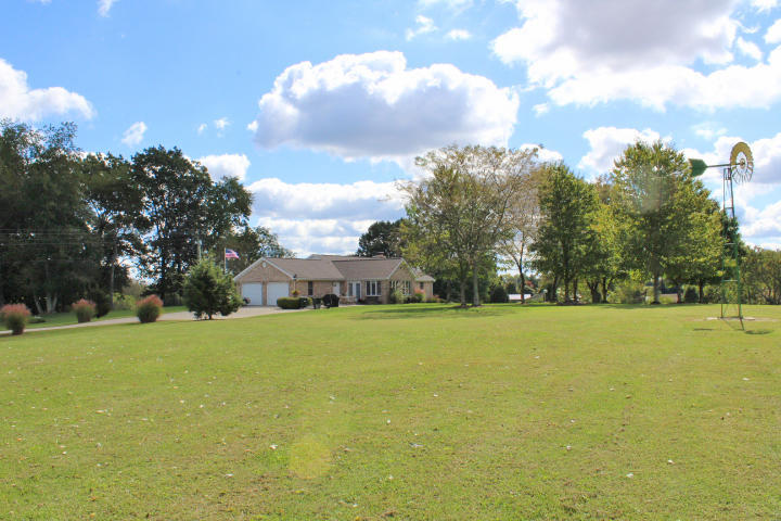 951 Thurman Road Somerset, KY 42503 - Photo 28 of 118 IMG_4956
