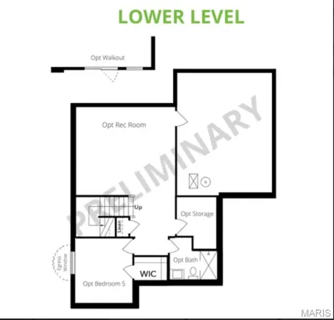 $355,990 | 1 Tbb Quincy@pinckney Ridge, Warrenton, MO 63383
