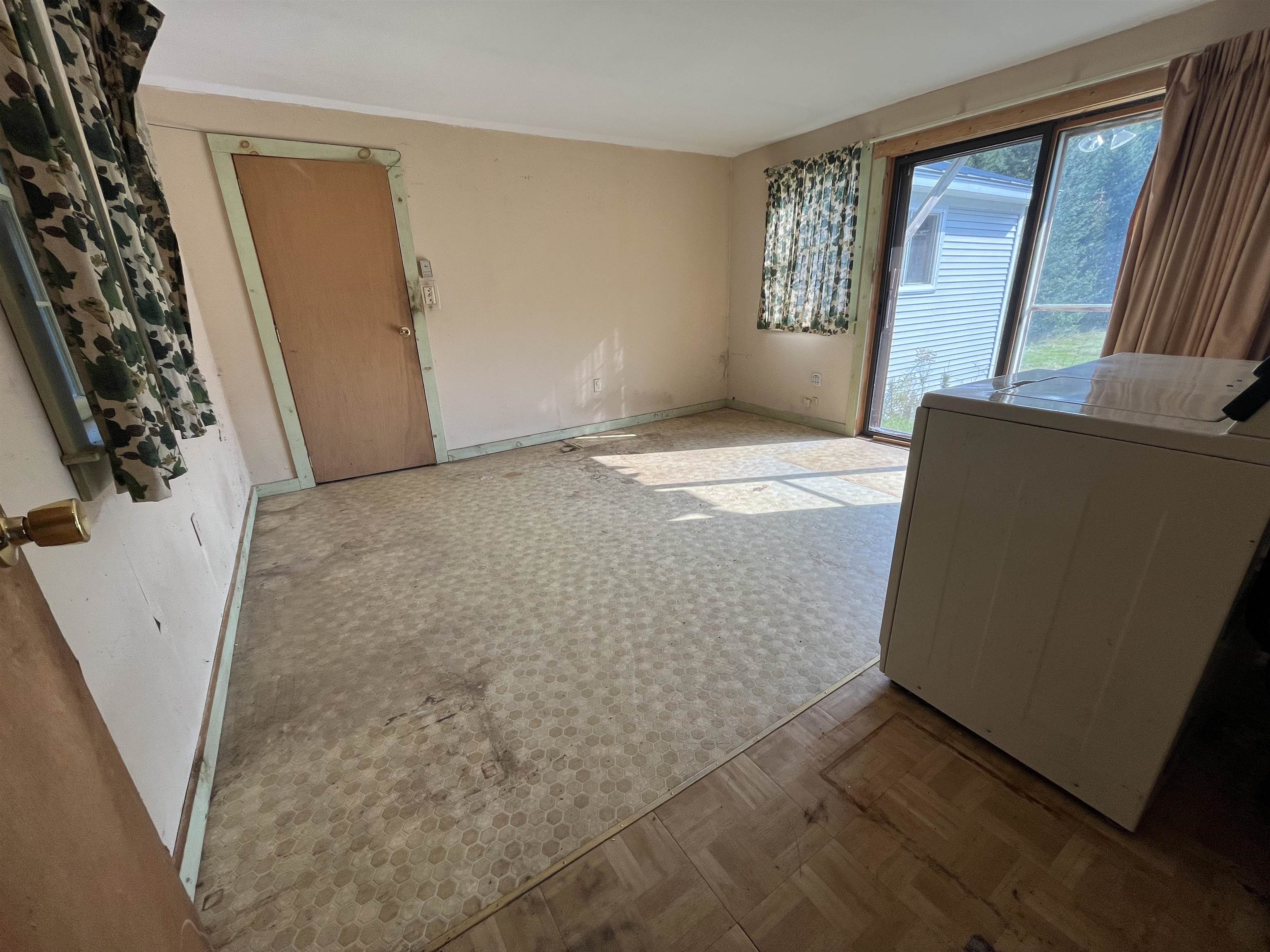85 Hathaway Road Goshen, VT 05733 - Photo 43 of 46