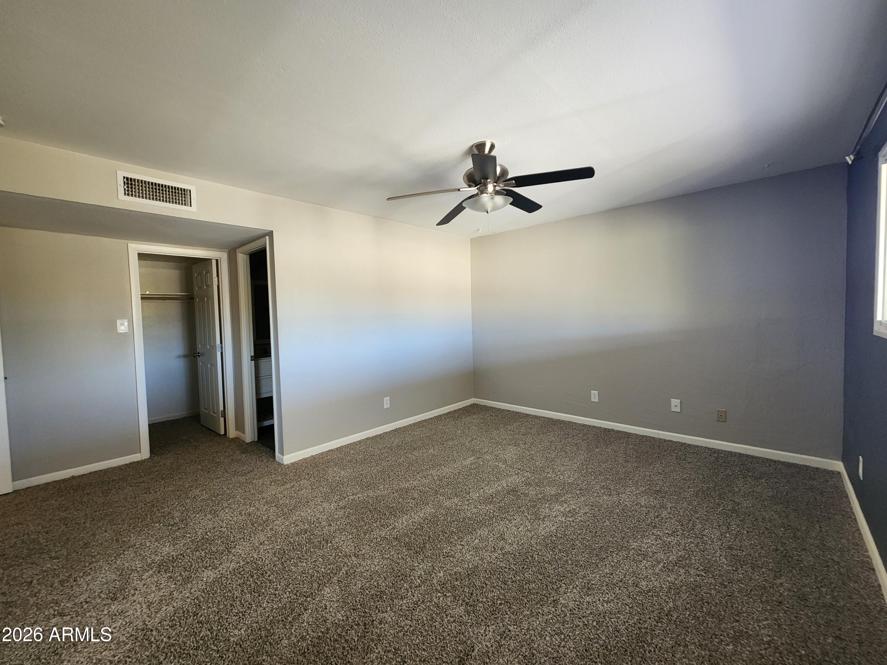 1116 East Redfield Road Tempe, AZ 85283 - Photo 15 of 38 20260629_182902