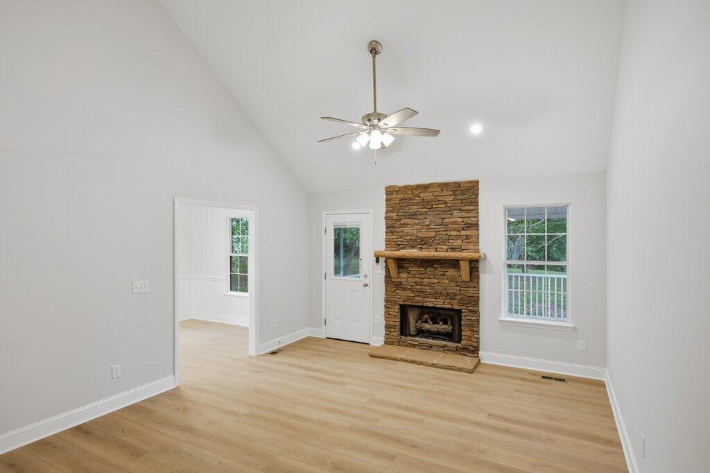 5801 Clark Road Harrison, TN 37341 - Photo 2 of 33 2026_05_May_5801_Clark_Rd_0018.jpg-SMALL