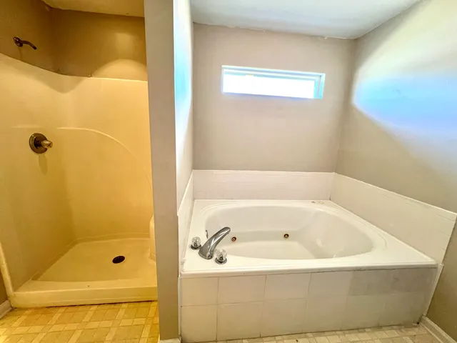 $240,000 | 2949 Arrowwood Circle, Hephzibah, GA 30815