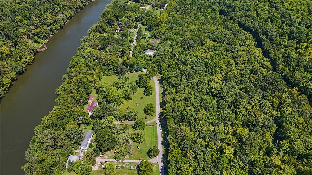 1630 Shore Acres Road Frankfort, KY 40601 - Photo 1 of 66 01-1