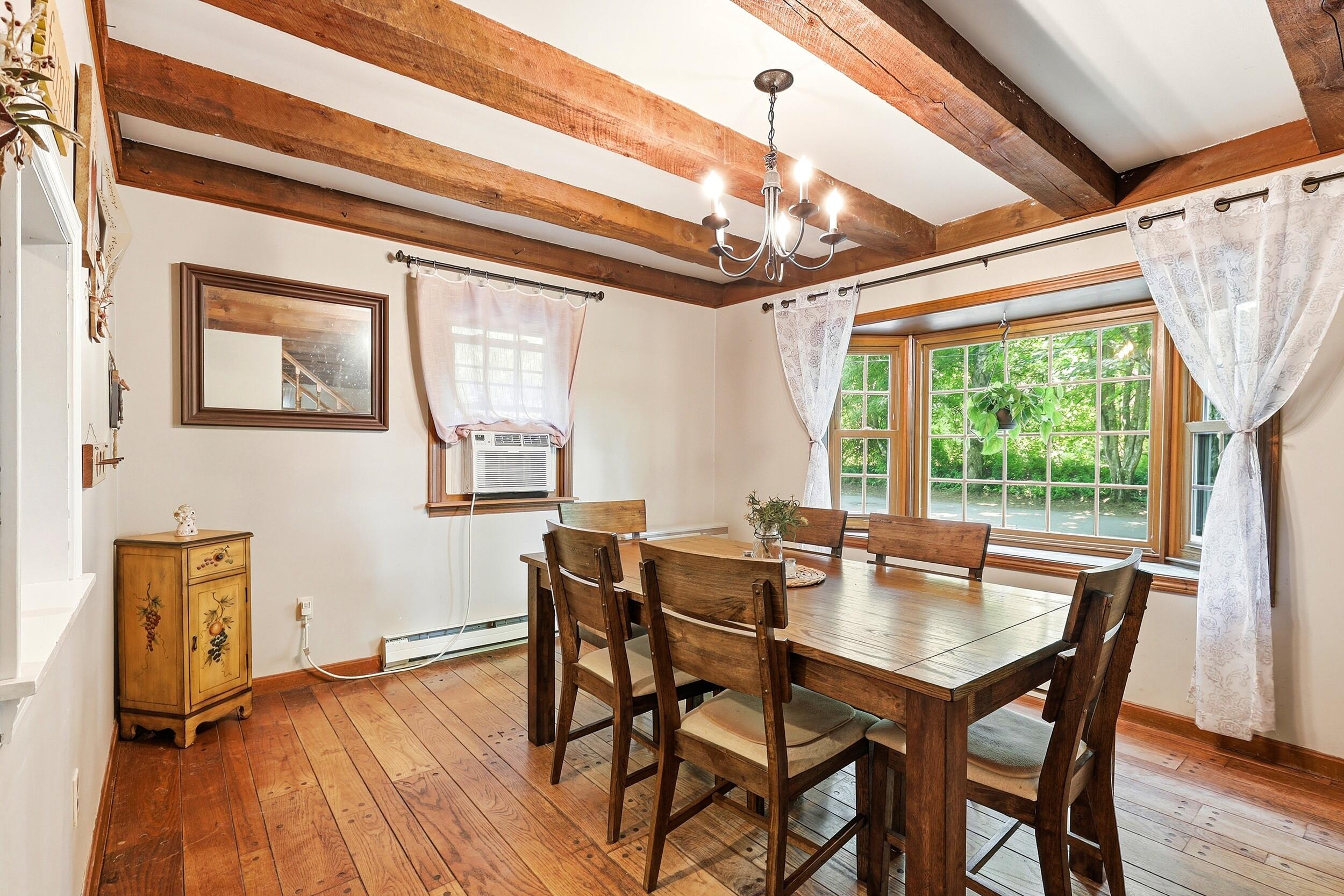 250 Pine Hill Road Berwick, ME 03901 - Photo 15 of 45 15_on_the_mark-et_072