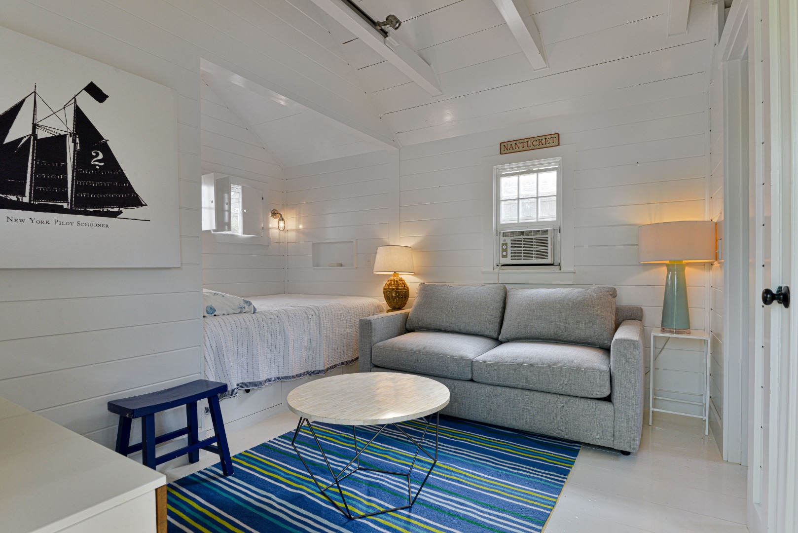 8 North Gully Road Nantucket, MA 02554 - Photo 31 of 38 Gallery Image 31