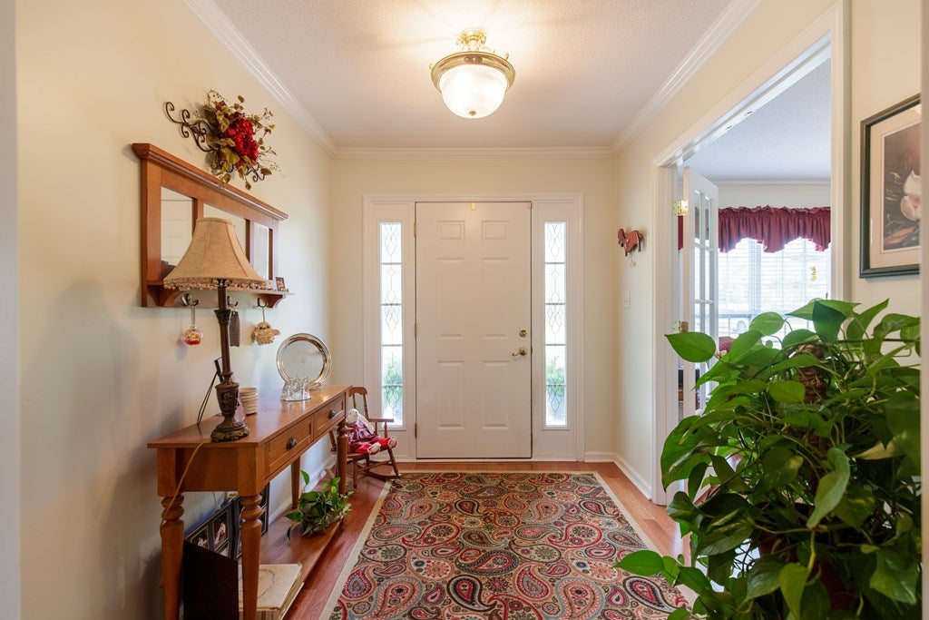 4799 Zipperer Road Valdosta, GA 31606 - Photo 25 of 34 Gallery Image 25