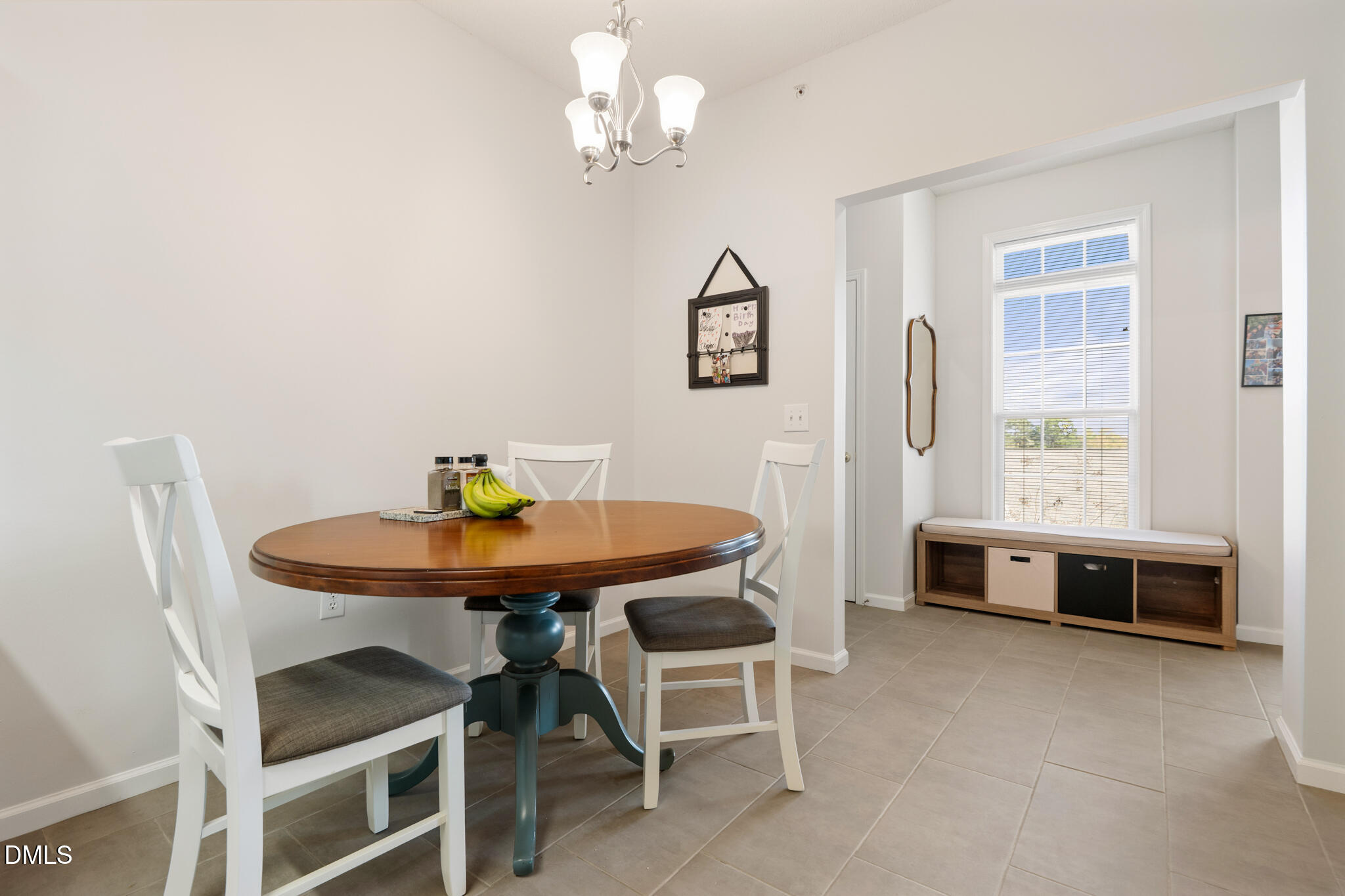 2511 Huntscroft Lane, Unit 303 Raleigh, NC 27617 - Photo 9 of 33