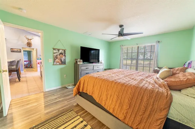 a bathroom with a double vanity sink mirror and double