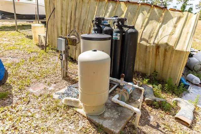 $535,000 | 2258 Northeast 54th Trail, Okeechobee, FL 34972