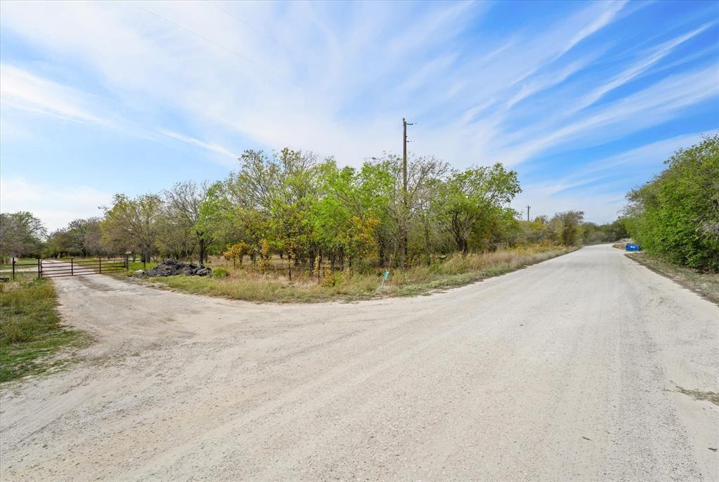 0 Hcr 4358 Hillsboro Tx  